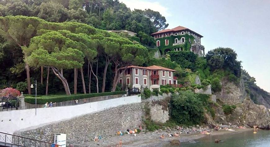 Villa Agnelli Levanto.jpg